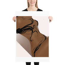 Load image into Gallery viewer, Rising Dew