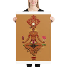 Load image into Gallery viewer, Maludhara