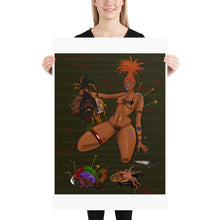 Load image into Gallery viewer, Petty Is As Petty Does: Happy Anniversary