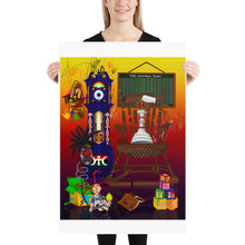 Load image into Gallery viewer, Child's Play