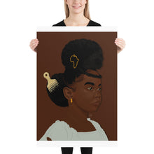 Load image into Gallery viewer, DLBG- Africa