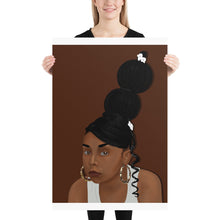 Load image into Gallery viewer, DLBG- Door Knockers