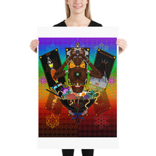 Load image into Gallery viewer, Mental Emotional Suicide