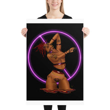 Load image into Gallery viewer, Denial