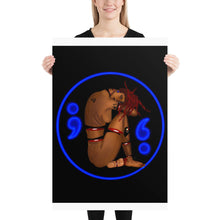 Load image into Gallery viewer, Depression