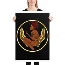 Load image into Gallery viewer, Bargaining