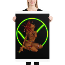 Load image into Gallery viewer, Acceptance