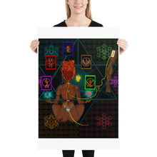 Load image into Gallery viewer, The Art of Detachment