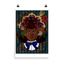 Load image into Gallery viewer, Kymiko