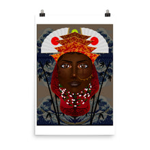 Load image into Gallery viewer, Kazima