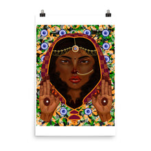 Load image into Gallery viewer, Ayda