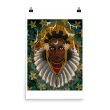 Load image into Gallery viewer, Eliza