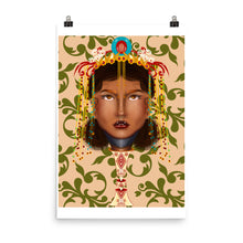 Load image into Gallery viewer, Zema