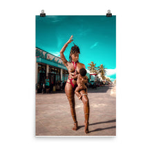 Load image into Gallery viewer, Free the Nipple 1