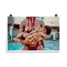 Load image into Gallery viewer, Free the Nipple 2