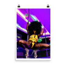 Load image into Gallery viewer, Free the Bush 3