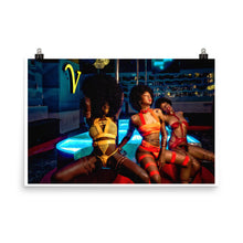 Load image into Gallery viewer, Free the Bush 2