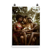 Load image into Gallery viewer, Intimacy 2