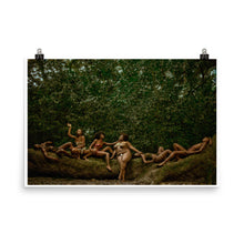 Load image into Gallery viewer, Intimacy 3