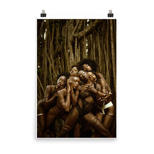 Load image into Gallery viewer, Intimacy 1