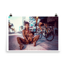 Load image into Gallery viewer, Free the Nipple 3