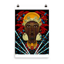 Load image into Gallery viewer, Morowa