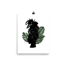 Load image into Gallery viewer, Osanyin