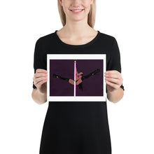 Load image into Gallery viewer, Neon Lights