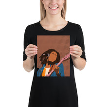 Load image into Gallery viewer, Bob