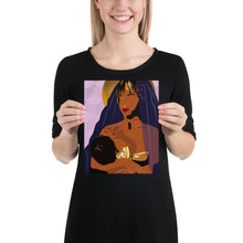 Load image into Gallery viewer, Eve