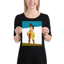 Load image into Gallery viewer, Flapper