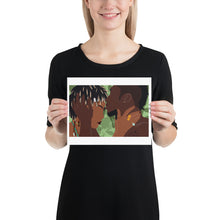 Load image into Gallery viewer, Intimacy