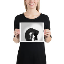 Load image into Gallery viewer, Serenity