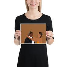 Load image into Gallery viewer, sistren