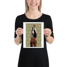 Load image into Gallery viewer, Babie Thickness