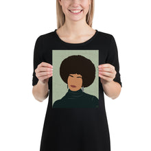 Load image into Gallery viewer, Angela Davis
