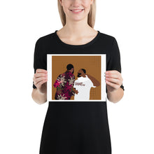 Load image into Gallery viewer, Brethren