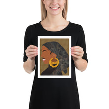 Load image into Gallery viewer, Kueen