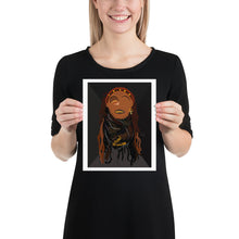 Load image into Gallery viewer, One Eyed Bandit