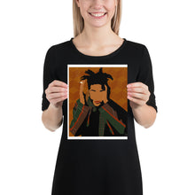 Load image into Gallery viewer, Basquiat III