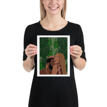 Load image into Gallery viewer, You and I