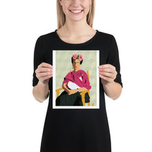 Load image into Gallery viewer, Frida Kahlo