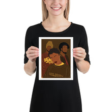 Load image into Gallery viewer, Fu-gee-la