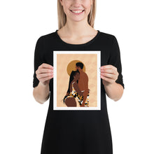 Load image into Gallery viewer, Chocolate Honey Sunsets