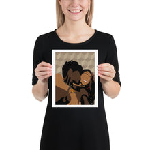 Load image into Gallery viewer, Cherry wine