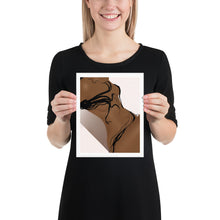 Load image into Gallery viewer, Rising Dew