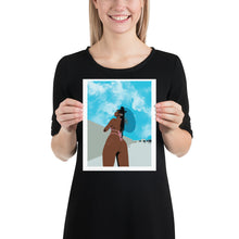 Load image into Gallery viewer, Jasmine