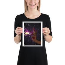 Load image into Gallery viewer, Spiritual Compass