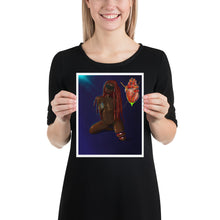 Load image into Gallery viewer, Heart to Heart