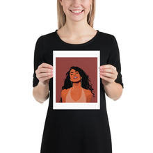 Load image into Gallery viewer, Aaliyah